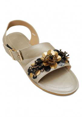 ZETTA GOLD ZETTA GOLD